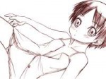 .gif
