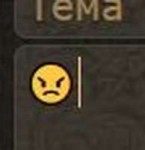  .jpg