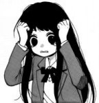 IMG20180621132757.png
