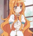 .gif