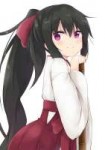  .png