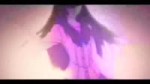 .webm