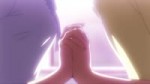  .webm