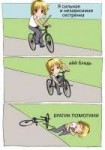 .png