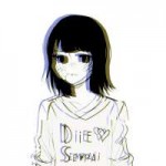  .gif