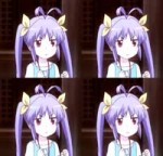 .webm