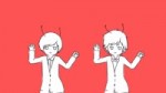  .webm