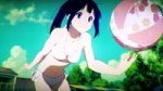  .webm