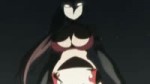 .webm