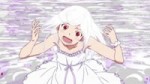  -4.webm