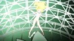 .webm