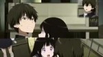  .webm