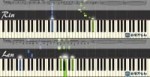  .webm