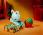  .webm