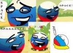 15090995072890.png
