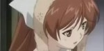 15210437757550.webm