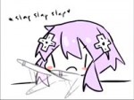 15197361479410.webm