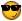 cool.gif