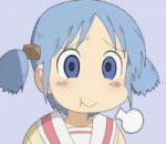 15206533059270.png