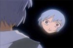 32.gif