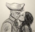 hancockandarianasketchbylisaarevalo-d9hkel1.png