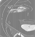 1454846293-92cd8.png