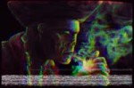 Round Wave Crusher - NTRd - ID ID (I DID).webm
