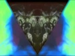 output.webm