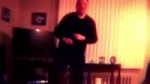 14521864135240.webm