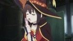 1457817415-d890c.webm