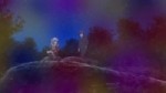 1458428279-ed5b4.webm
