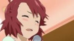 14516914093220.webm