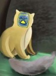  .png