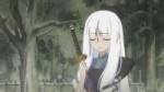 Katanagatari 03 BD x264-8.mkvsnapshot45.24.jpg