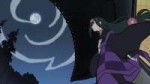 Katanagatari 07 BD x264-8.mkvsnapshot30.47.jpg