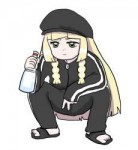  .png