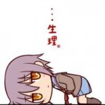 .jpg