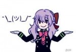 1467226749-f7794.png