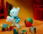 15290951423620.webm