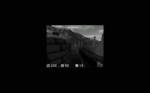 2018-06-24 23-28-461.webm