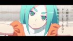 15176700503330.webm