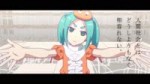 15176700503330.webm