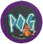 13600511783659.jpg
