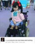 1528270405.jpg