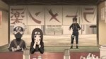 15298799193590.webm