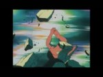 когда мы взлетаем.webm