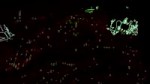 15197688669650.webm
