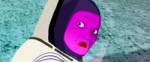15174379371340.webm