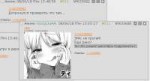 95.png