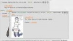 96.png